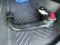 Ford Kuga Titanium *2.Hand*Kamera*Anhängerkupplung*Navi Schwarz - thumbnail 11