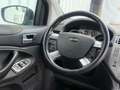 Ford Kuga Titanium *2.Hand*Kamera*Anhängerkupplung*Navi Schwarz - thumbnail 13