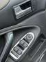 Ford Kuga Titanium *2.Hand*Kamera*Anhängerkupplung*Navi Schwarz - thumbnail 18