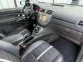 Ford Kuga Titanium *2.Hand*Kamera*Anhängerkupplung*Navi Schwarz - thumbnail 15