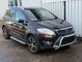 Ford Kuga Titanium *2.Hand*Kamera*Anhängerkupplung*Navi Schwarz - thumbnail 2
