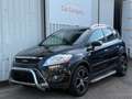 Ford Kuga Titanium *2.Hand*Kamera*Anhängerkupplung*Navi Schwarz - thumbnail 3