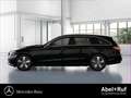 Mercedes-Benz C 300 e T AVANTGARDE+LED+Memo+Ambi+TotW+LrHz+360 Schwarz - thumbnail 3