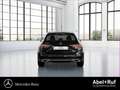 Mercedes-Benz C 300 e T AVANTGARDE+LED+Memo+Ambi+TotW+LrHz+360 Schwarz - thumbnail 5