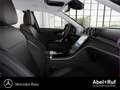Mercedes-Benz C 300 e T AVANTGARDE+LED+Memo+Ambi+TotW+LrHz+360 Schwarz - thumbnail 8