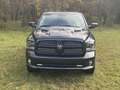 RAM 1500 Quad Cab Sport 5.7 Hemi LPG Gris - thumbnail 2