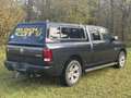 RAM 1500 Quad Cab Sport 5.7 Hemi LPG Gris - thumbnail 8