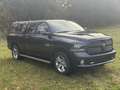 RAM 1500 Quad Cab Sport 5.7 Hemi LPG Gris - thumbnail 3