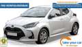 Mazda 2 Hybrid Centre-Line SHZ+KAMERA+ACC+15" ALU 1.5L ... - thumbnail 1
