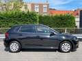 Volkswagen Polo 1.0 TSI Comfortline | Getint glas achter | ACC | N Noir - thumbnail 4