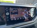 Volkswagen Polo 1.0 TSI Comfortline | Getint glas achter | ACC | N Noir - thumbnail 20