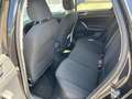 Volkswagen Polo 1.0 TSI Comfortline | Getint glas achter | ACC | N Noir - thumbnail 25