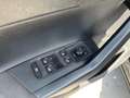 Volkswagen Polo 1.0 TSI Comfortline | Getint glas achter | ACC | N Noir - thumbnail 14