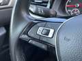 Volkswagen Polo 1.0 TSI Comfortline | Getint glas achter | ACC | N Noir - thumbnail 16