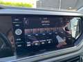 Volkswagen Polo 1.0 TSI Comfortline | Getint glas achter | ACC | N Noir - thumbnail 19