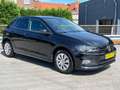 Volkswagen Polo 1.0 TSI Comfortline | Getint glas achter | ACC | N Noir - thumbnail 3