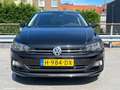 Volkswagen Polo 1.0 TSI Comfortline | Getint glas achter | ACC | N Noir - thumbnail 2