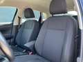 Volkswagen Polo 1.0 TSI Comfortline | Getint glas achter | ACC | N Noir - thumbnail 13