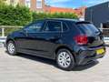 Volkswagen Polo 1.0 TSI Comfortline | Getint glas achter | ACC | N Noir - thumbnail 9