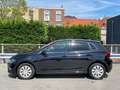 Volkswagen Polo 1.0 TSI Comfortline | Getint glas achter | ACC | N Noir - thumbnail 10
