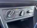 Volkswagen Polo 1.0 TSI Comfortline | Getint glas achter | ACC | N Noir - thumbnail 23