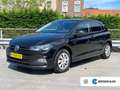 Volkswagen Polo 1.0 TSI Comfortline | Getint glas achter | ACC | N Noir - thumbnail 1