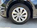 Volkswagen Polo 1.0 TSI Comfortline | Getint glas achter | ACC | N Noir - thumbnail 11