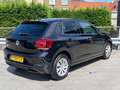 Volkswagen Polo 1.0 TSI Comfortline | Getint glas achter | ACC | N Noir - thumbnail 5