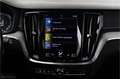 Volvo V60 2.0 T8 Twin Engine AWD Polestar Engineered Polesta Zwart - thumbnail 9