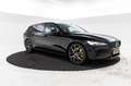 Volvo V60 2.0 T8 Twin Engine AWD Polestar Engineered Polesta Zwart - thumbnail 2