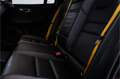Volvo V60 2.0 T8 Twin Engine AWD Polestar Engineered Polesta Zwart - thumbnail 15