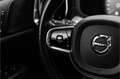 Volvo V60 2.0 T8 Twin Engine AWD Polestar Engineered Polesta Zwart - thumbnail 7