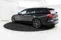 Volvo V60 2.0 T8 Twin Engine AWD Polestar Engineered Polesta Zwart - thumbnail 4