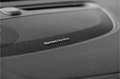 Volvo V60 2.0 T8 Twin Engine AWD Polestar Engineered Polesta Zwart - thumbnail 13