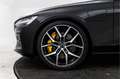Volvo V60 2.0 T8 Twin Engine AWD Polestar Engineered Polesta Zwart - thumbnail 22