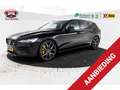 Volvo V60 2.0 T8 Twin Engine AWD Polestar Engineered Polesta Zwart - thumbnail 1