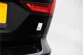 Volvo V60 2.0 T8 Twin Engine AWD Polestar Engineered Polesta Zwart - thumbnail 20