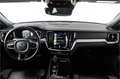Volvo V60 2.0 T8 Twin Engine AWD Polestar Engineered Polesta Zwart - thumbnail 5