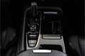 Volvo V60 2.0 T8 Twin Engine AWD Polestar Engineered Polesta Zwart - thumbnail 10