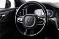 Volvo V60 2.0 T8 Twin Engine AWD Polestar Engineered Polesta Zwart - thumbnail 6