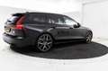 Volvo V60 2.0 T8 Twin Engine AWD Polestar Engineered Polesta Zwart - thumbnail 3