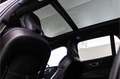 Volvo V60 2.0 T8 Twin Engine AWD Polestar Engineered Polesta Zwart - thumbnail 16