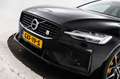 Volvo V60 2.0 T8 Twin Engine AWD Polestar Engineered Polesta Zwart - thumbnail 23