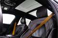 Volvo V60 2.0 T8 Twin Engine AWD Polestar Engineered Polesta Zwart - thumbnail 14
