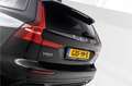 Volvo V60 2.0 T8 Twin Engine AWD Polestar Engineered Polesta Zwart - thumbnail 24