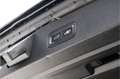 Volvo V60 2.0 T8 Twin Engine AWD Polestar Engineered Polesta Zwart - thumbnail 19