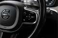 Volvo V60 2.0 T8 Twin Engine AWD Polestar Engineered Polesta Zwart - thumbnail 8