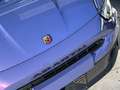 Fiat 600e 600e Turismo Red - thumbnail 10