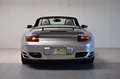 Porsche 911 Turbo Cabrio/  Bi-Xenon / BOSE / Argent - thumbnail 5