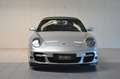 Porsche 911 Turbo Cabrio/  Bi-Xenon / BOSE / Argent - thumbnail 2